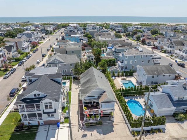 Property for sale in Avalon, New Jersey