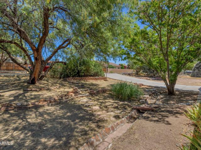 House for sale in Camp Verde, Arizona