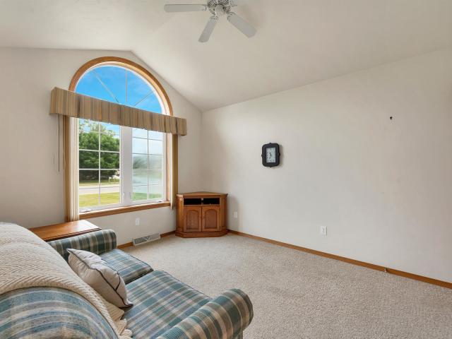 Condo for sale in Allouez, Wisconsin