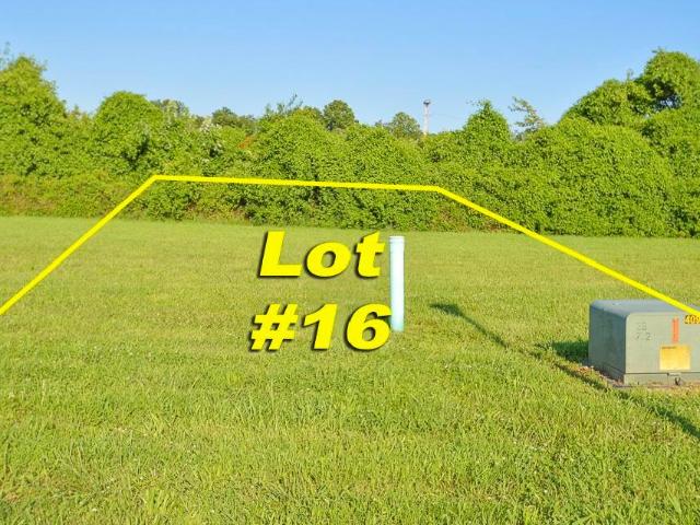 Land for sale in Belleville, Illinois