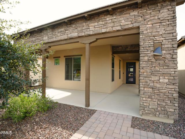 House for sale in Wickenburg, Arizona