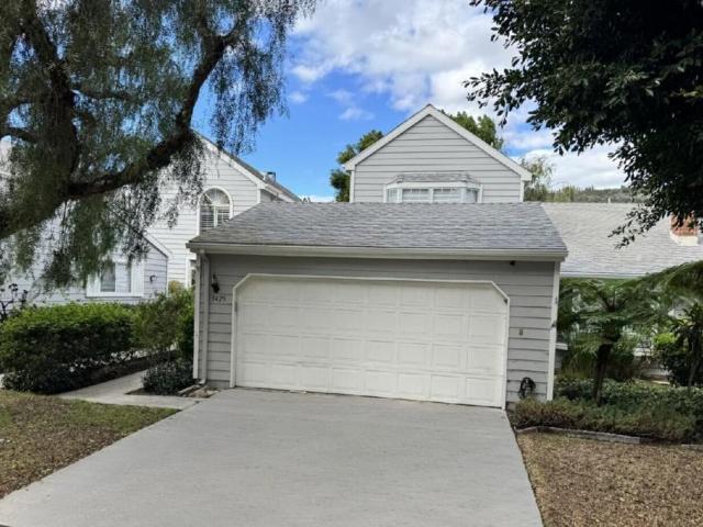 Condo for sale in Camarillo, California