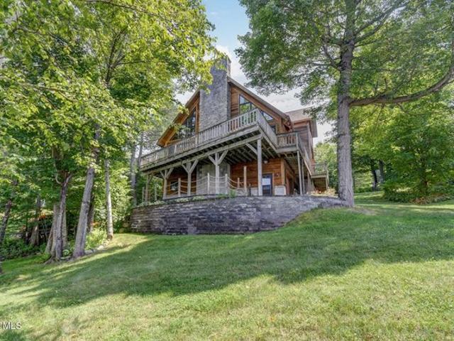House for sale in Saratoga, New York