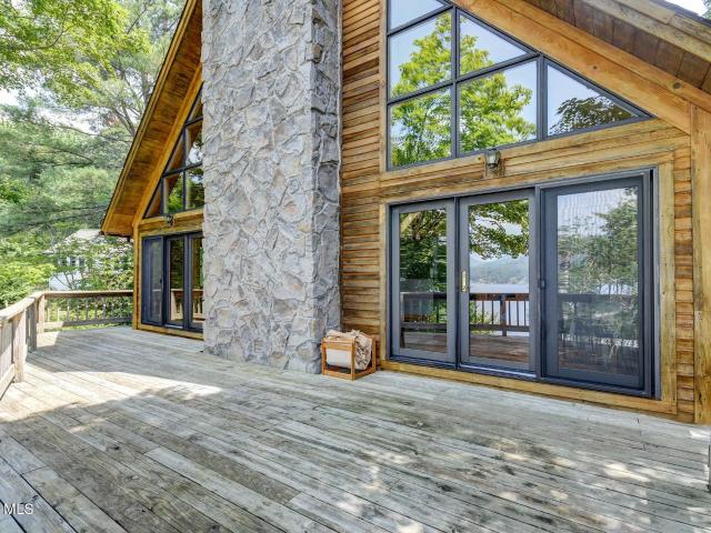 House for sale in Saratoga, New York