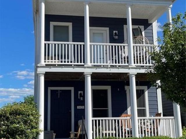 House for sale in Saint Charles, Missouri