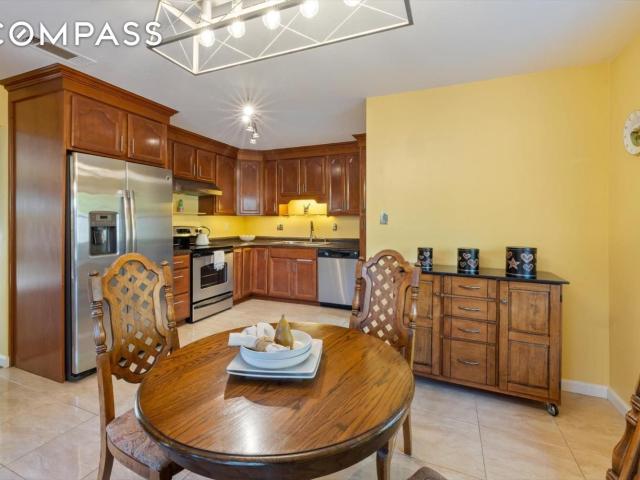 Condo for sale in Napa, California