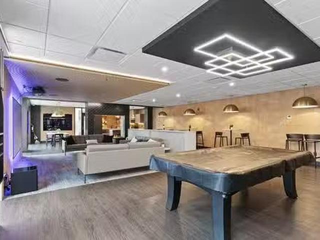 House for sale in Winfield, British Columbia