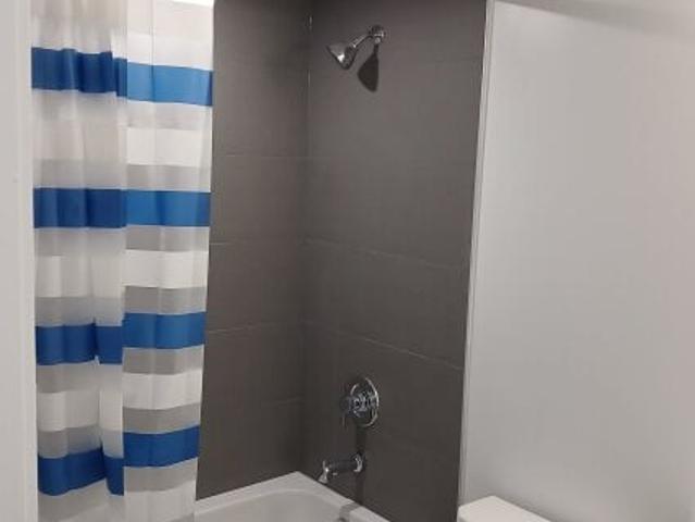 Condo for rent in Durham, Ontario