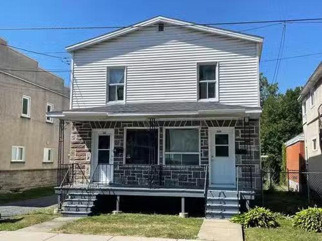 House for sale in Saint-jean-sur-richelieu, Quebec