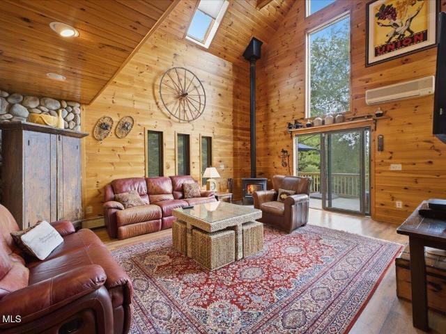House for sale in New York