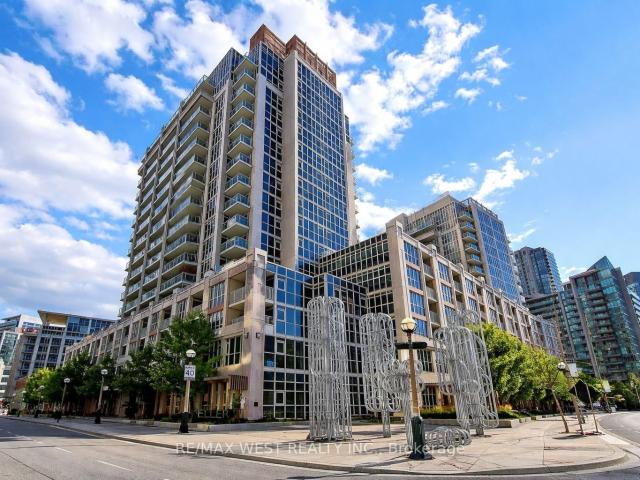 Condo for sale in Woburn, Ontario