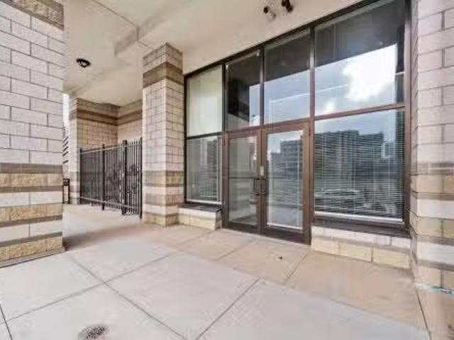 House for sale in Northwest, Alberta