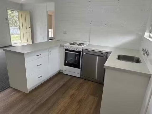 Apartment for rent in Albury, New South Wales