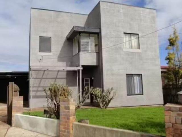 House for rent in Toowoomba, Queensland