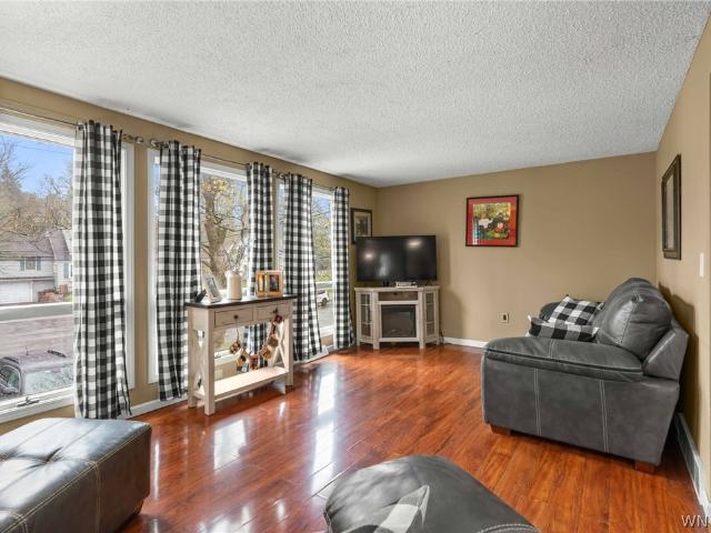 House for sale in West Seneca, New York