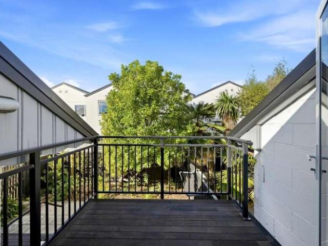 House for sale in Merivale, Canterbury