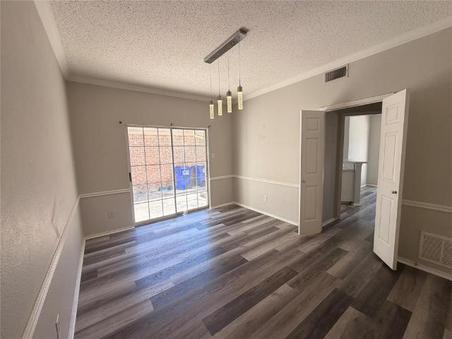 Property for rent in Euless, Texas