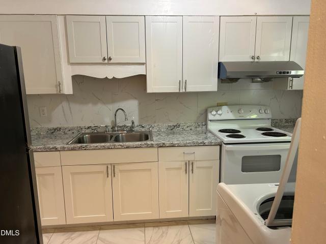 Property for rent in Chapel Hill, North Carolina