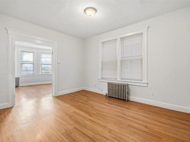 Property for rent in Hudson, New Jersey