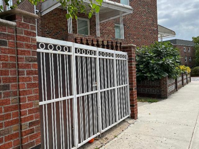 House for sale in Arverne, New York