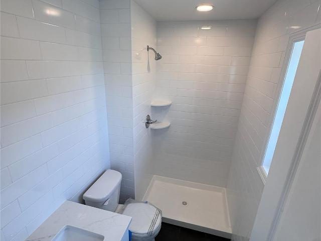 Property for rent in Queens, Arverne