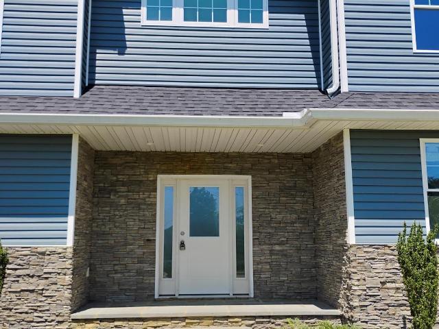 House for sale in Severna Park, Maryland
