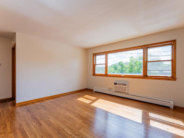 Condo for sale in La Grange Park, Illinois
