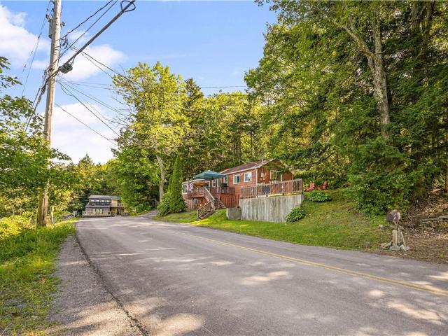 House for sale in East Worcester, New York