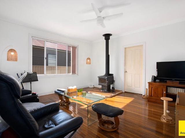 House for rent in Abington, New South Wales