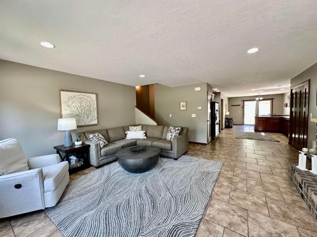Condo for sale in Arnolds Park, Iowa