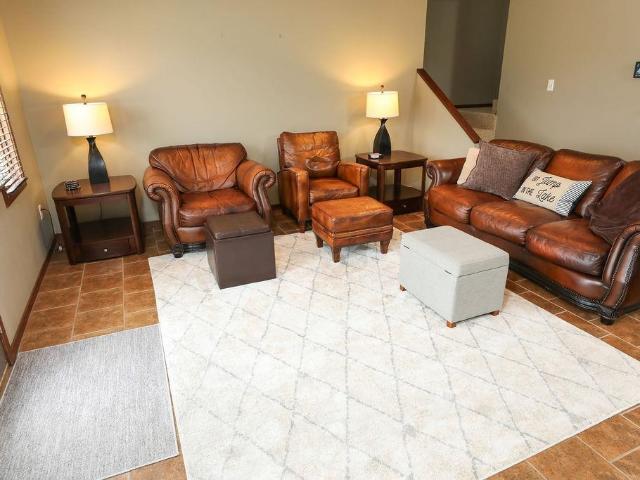 House for sale in Arnolds Park, Iowa