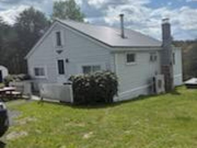 House for sale in Bedford, Pennsylvania