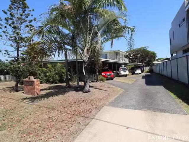 House for rent in Mackay, Queensland