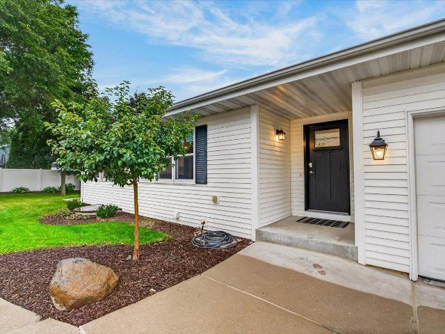 Condo for sale in Wisconsin