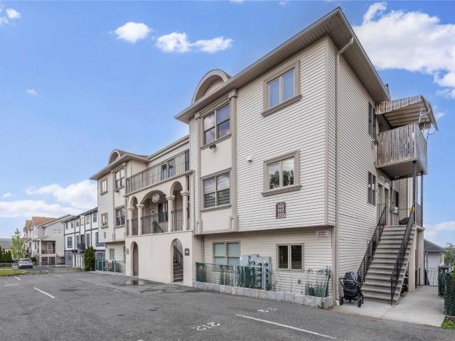 Commercial for sale in Monsey