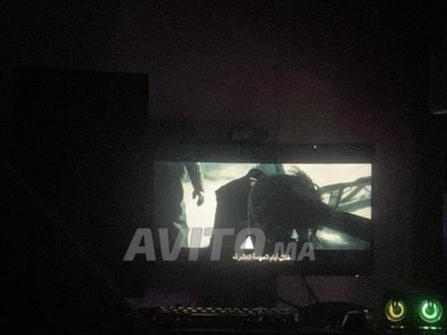 Appartement vente à Berrechid, Gharb-Chrarda-Beni Hssen