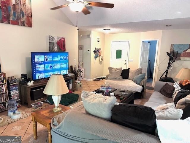 House for sale in Glynn, Georgia