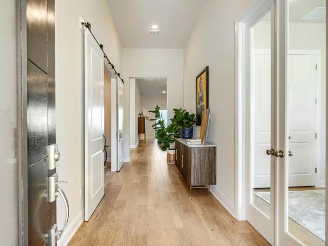 House for sale in Hays, Texas
