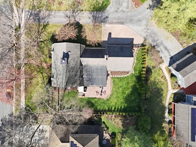 Property for sale in Riva, Maryland