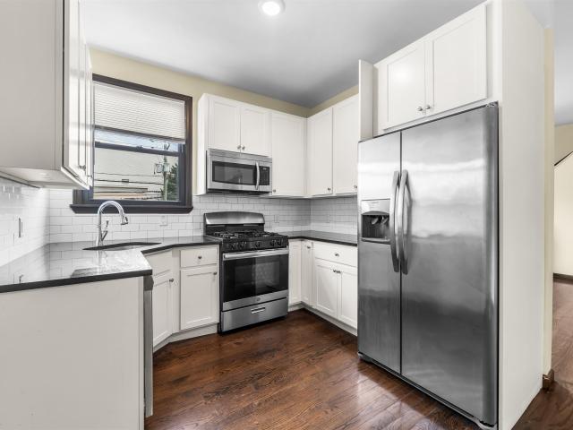 Property for rent in Hudson, New Jersey