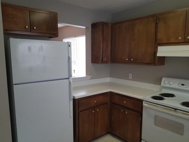 Apartment for rent in Lowndes, Georgia