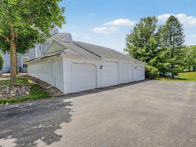 Condo for sale in Marshall, Michigan