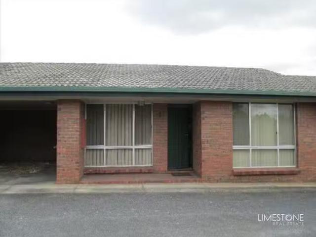 House for rent in Mount Gambier