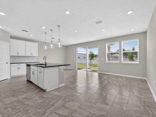 Townhouse for sale in Saint Johns, Florida