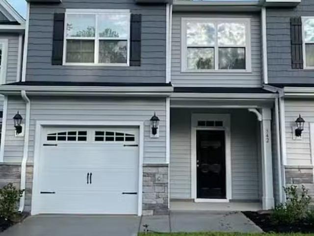 House for rent in Lexington