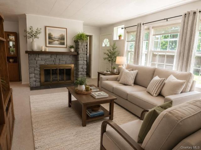 House for sale in Montgomery, New York