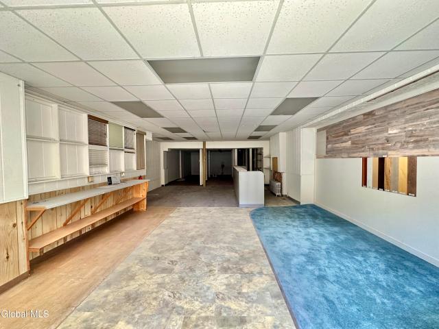 Property for rent in Troy, New York