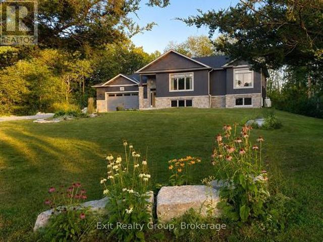 House for sale in Quinte West, Ontario