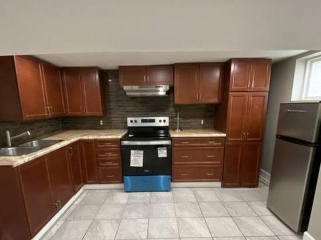 House for rent in Ancaster, Ontario
