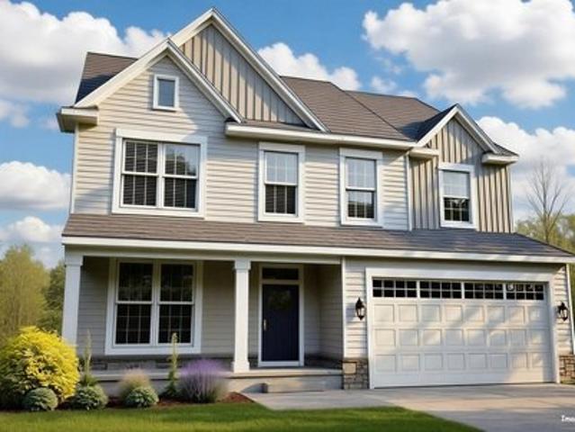 House for sale in Delaware